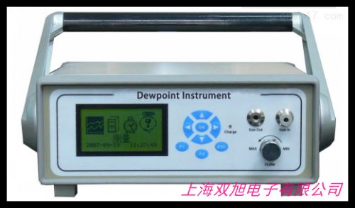 ���I(y��)��yʽ�؝�șz�y�x ����l(f��)늙C¶�c�y�� 늏S����¶�c�x