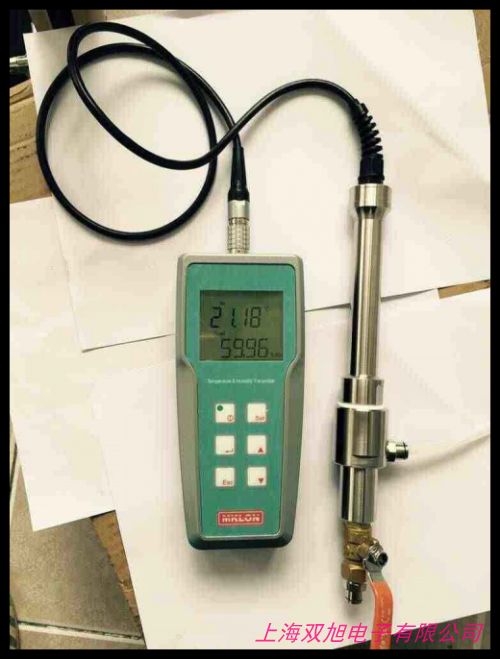 DP70B��yʽ¶�c(di��n)�x-DP70������-���DP70¶�c(di��n)�x-�����@