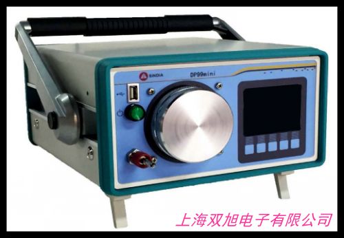 CI-PC36 ¶c(din)x ¶c(din)x ھO(jin)y(c)ʽ Ϻư