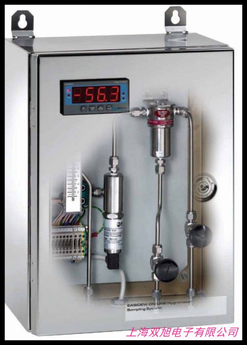 CEM�Aʢ��DT-8896����һ���I(y��)�؝�ȃx¶�c�ض�K�ͼt��