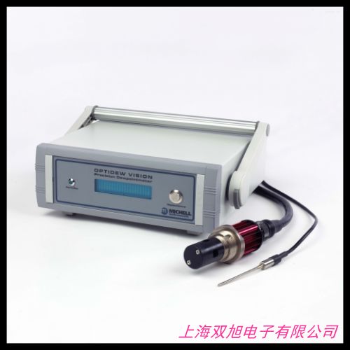 CEM�Aʢ��DT-8896����һ���I(y��)�؝�ȃx¶�c�ض�K�ͼt��