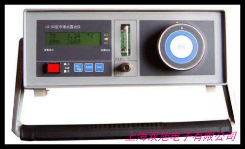 ���� AZ8726�߾������ʽ�՚�؝��Ӌ ¶�c(di��n)�x ��(sh��)����Ü؝��Ӌ