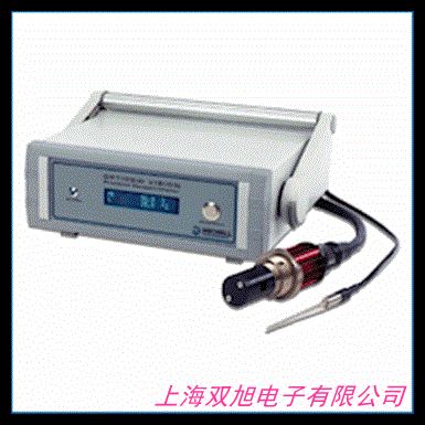 ���I(y��)��yʽ�؝�șz�y�x ����l(f��)늙C¶�c�y�� 늏S����¶�c�x