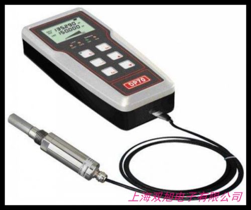 ���� AZ8726�߾������ʽ�՚�؝��Ӌ ¶�c(di��n)�x ��(sh��)����Ü؝��Ӌ