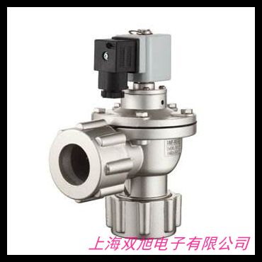 ...034L0029l(f){(dio)(ji)