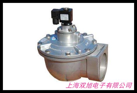 ...034L0029l(f){(dio)(ji)