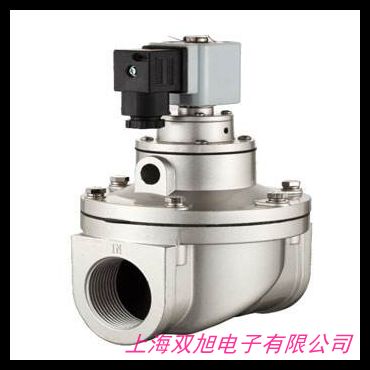 ...034L0029l(f){(dio)(ji)