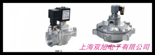  �͛]�}�_늴��y ֱͨ늴��}�_�y ��(li��n)늴��}�_�y 