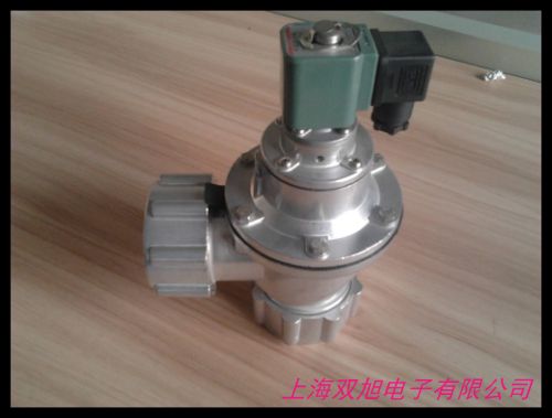 ...034L0029l(f){(dio)(ji)