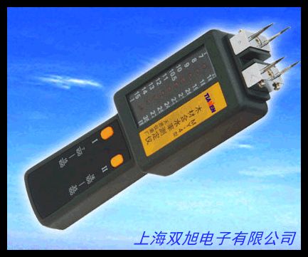 (bio)GM630Б(yng)ʽľˮ֜y(c)?j)x (sh)ʽضˮݜy(c)ԇӋ(j)