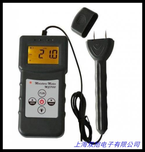 ·��MS-7001ˮ��Ӌ(j��) ˮ�֜y(c��)���x MS7001ľ��ˮ��Ӌ(j��)