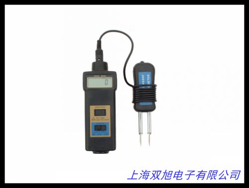 (bio)GM630Б(yng)ʽľˮ֜y(c)?j)x (sh)ʽضˮݜy(c)ԇӋ(j)