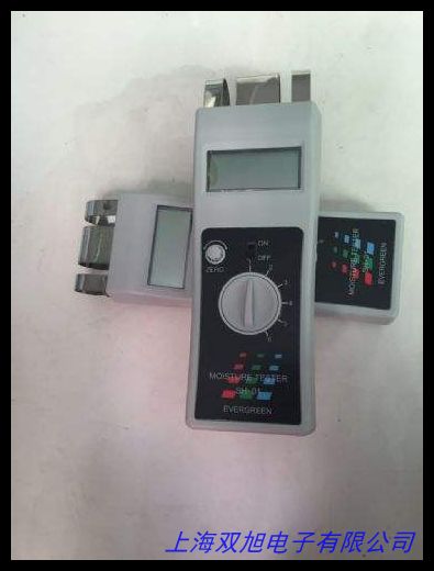 CEM�Aʢ��DT-125Gľ��ˮ��Ӌ(j��)���I(y��)��ˮ�ݜ؝�ȃx