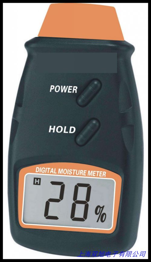 ˮַܶȃx ľܶȜy(c)x ľı շľܶȜy(c)