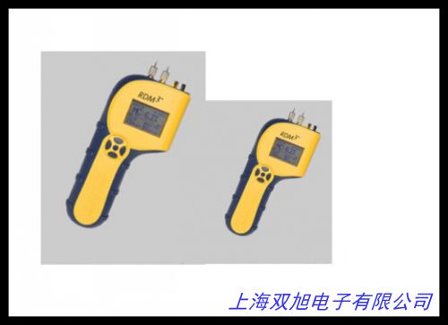 (bio)GM630Б(yng)ʽľˮ֜y(c)?j)x (sh)ʽضˮݜy(c)ԇӋ(j)