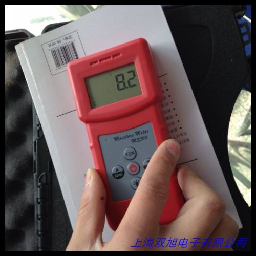 ��(sh��)��ʽľ��ˮ�ݜyԇ�x �y��x ˮ�݃xMD4G/2G ���a(ch��n)