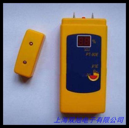 CEM�Aʢ�� DT-129 ��(zhu��n)�I(y��)ľ��ˮ�֜؝�ȃx DT129 ˮ��Ӌ(j��)