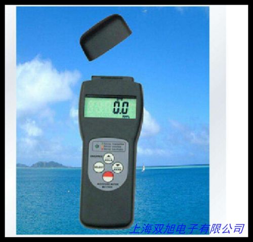 CEM�Aʢ��DT-125Gľ��ˮ��Ӌ(j��)���I(y��)��ˮ�ݜ؝�ȃx