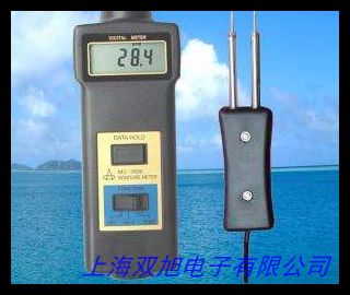 ˮַܶȃx ľܶȜy(c)x ľı շľܶȜy(c)