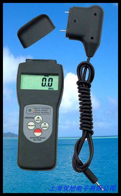 (bio)GM630Б(yng)ʽľˮ֜y(c)?j)x (sh)ʽضˮݜy(c)ԇӋ(j)