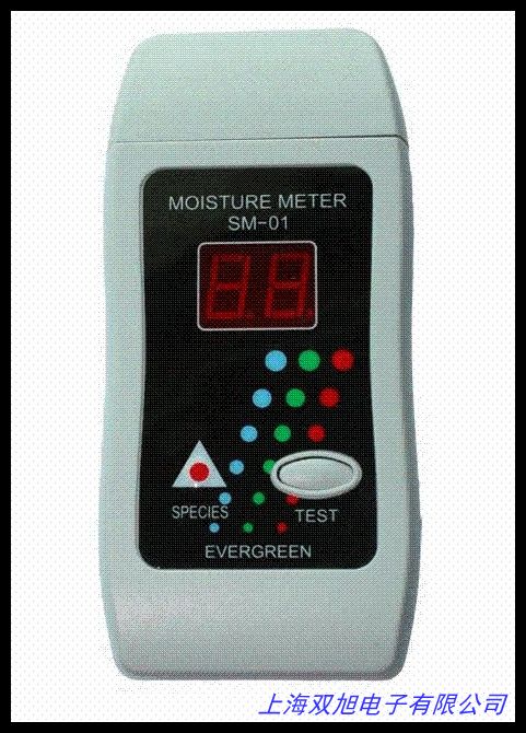 ·��MS-7001ˮ��Ӌ(j��) ˮ�֜y(c��)���x MS7001ľ��ˮ��Ӌ(j��)