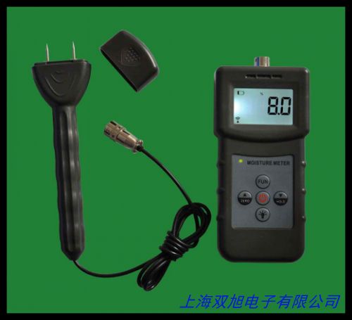 CEM�Aʢ�� DT-129 ��(zhu��n)�I(y��)ľ��ˮ�֜؝�ȃx DT129 ˮ��Ӌ(j��)