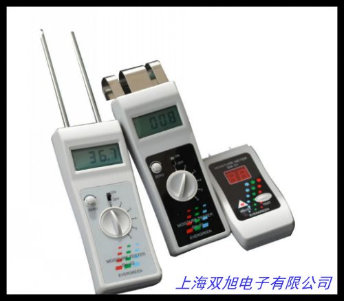 DT-129���I(y��)ľ��ˮ�֜؝�ȃx �ɜy��150�Nľ�ķN�