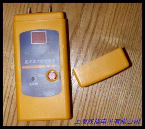 AʢDT-129๦ˮӋ(j)I(y)؝ȃxˮݜy(c)?j)xľˮݜضӋ(j)