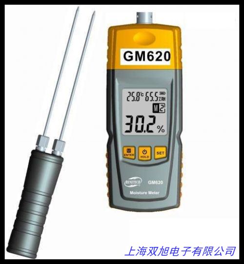 CEM�Aʢ��DT-125Gľ��ˮ��Ӌ(j��)���I(y��)��ˮ�ݜ؝�ȃx