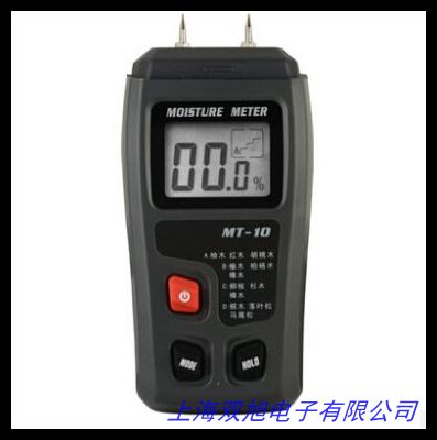 ˮַܶȃx ľܶȜy(c)x ľı շľܶȜy(c)