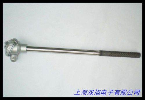 耐磨熱電偶,熱電阻傳感器溫度變送器 鎧裝PT100/PT1000K型外貿(mào)