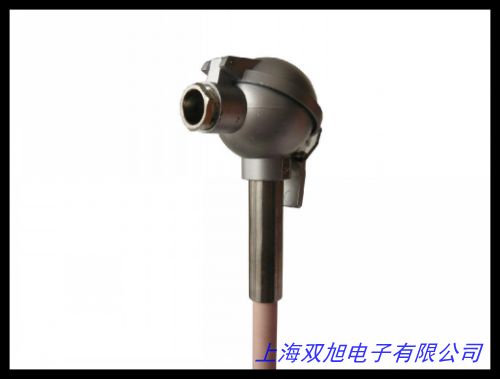 防腐熱電阻 防爆熱電阻 耐磨熱電阻 熱電阻
