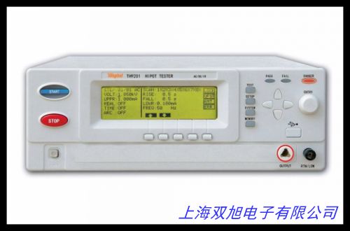 ����(y��ng)�^���ͽ�늏�(qi��ng)�Ȝy(c��)ԇ�x