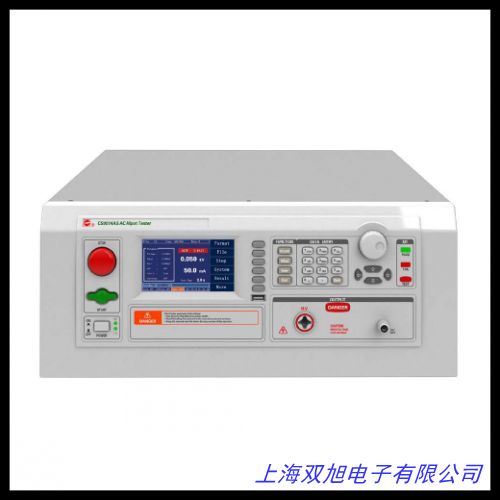 ��������(y��ng)��(sh��)�@�͉��yԇ�xVG2670A