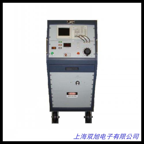 ����(y��ng)�͉��yԇ�x��