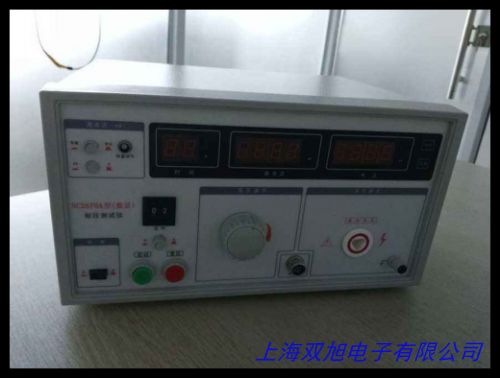 ���z�ܲı���ԇ�(y��n)�C(j��)�V�|�|ݸ���z�ܲ��͉�ԇ�(y��n)�C(j��)