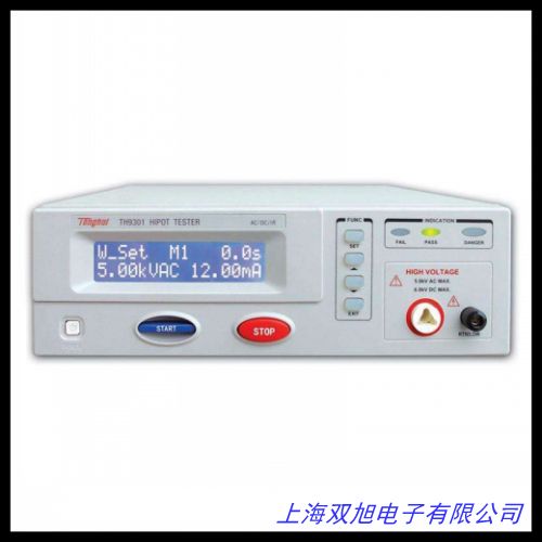 ����(y��ng)�͉��yԇ�x��