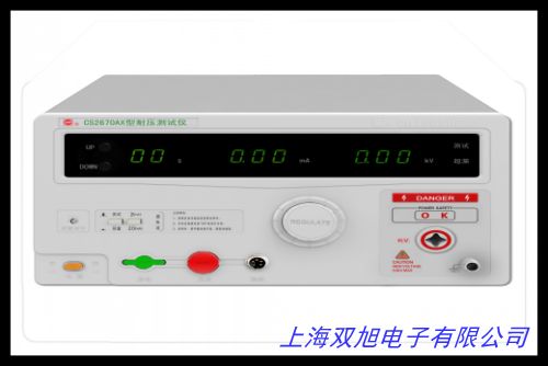 ���z�ܲı���ԇ�(y��n)�C(j��)�V�|�|ݸ���z�ܲ��͉�ԇ�(y��n)�C(j��)