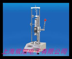 TLS-50I~2000I數(shù)顯示拉壓彈簧試驗機