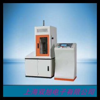 彈簧試驗(yàn)機(jī)測壓力 濟(jì)南彈簧拉壓一體機(jī) 彈簧高精度測試機(jī)價(jià)格