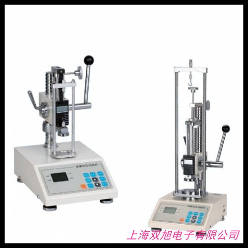 100KN拉力試驗(yàn)機(jī)金屬非金屬材料拉壓彎剪力學(xué)性能試驗(yàn)機(jī)