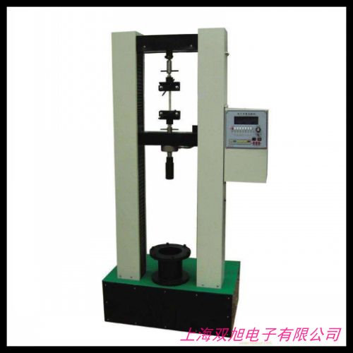 深圳生產(chǎn)促銷材料試驗(yàn)機(jī) ZL-117拉壓材料試驗(yàn)機(jī)