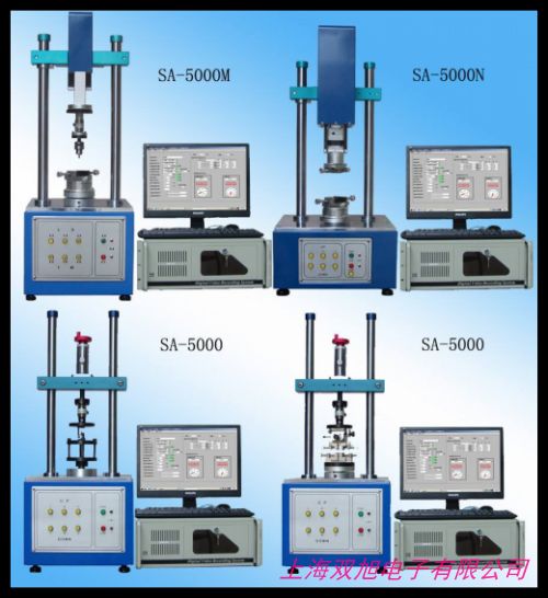 深圳生產(chǎn)促銷材料試驗(yàn)機(jī) ZL-117拉壓材料試驗(yàn)機(jī)