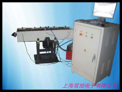 電子萬能高精準(zhǔn)測量儀WEW-100 拉壓試驗(yàn)機(jī)疲勞試驗(yàn)機(jī)