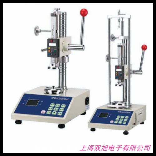電子萬能高精準(zhǔn)測量儀WEW-100 拉壓試驗(yàn)機(jī)疲勞試驗(yàn)機(jī)