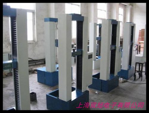 經(jīng)濟(jì)型門(mén)式拉力試驗(yàn)機(jī) 拉壓試驗(yàn)機(jī) 拉伸試驗(yàn)機(jī) 材料試驗(yàn)機(jī)