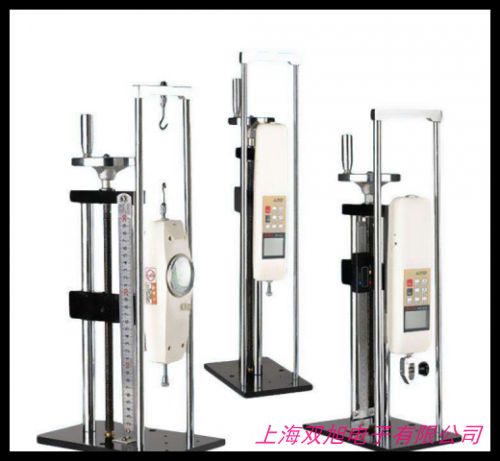 熱銷電子拉壓試驗(yàn)機(jī) 電子拉力壓力試驗(yàn)機(jī) 萬(wàn)能測(cè)試機(jī)