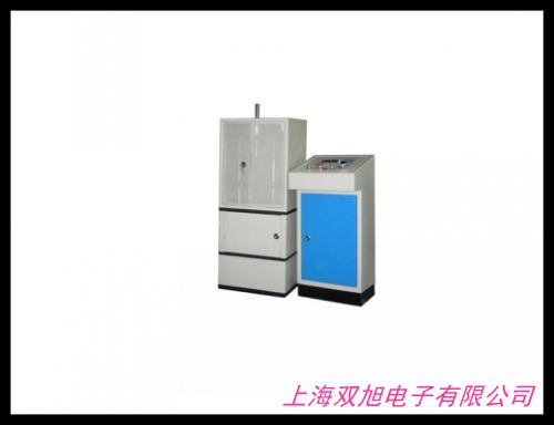 電腦拉力材料試驗機廣東生產(chǎn) 金屬拉壓試驗機 橡膠拉伸試驗機