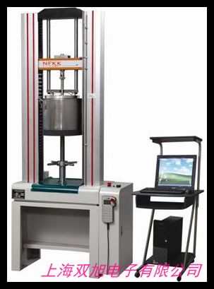 直銷ATH彈簧拉壓試驗機/彈簧機/數顯彈簧試驗機