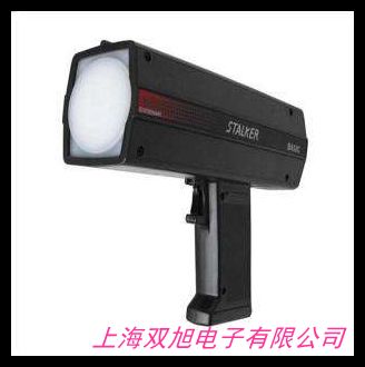 VELOCITY雷達(dá)測(cè)速儀